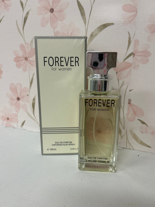 Forever For Women