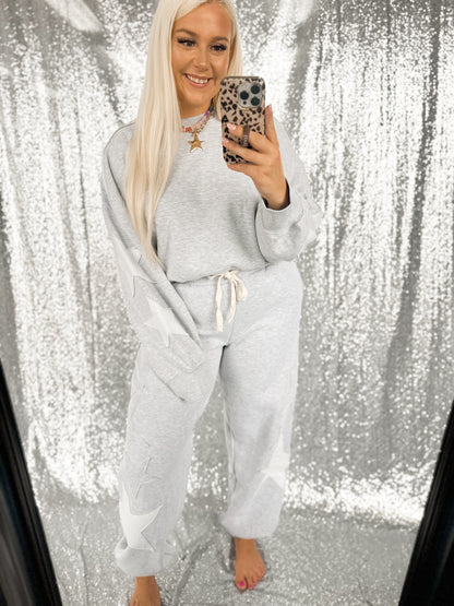 Wish Upon A Star {Set}