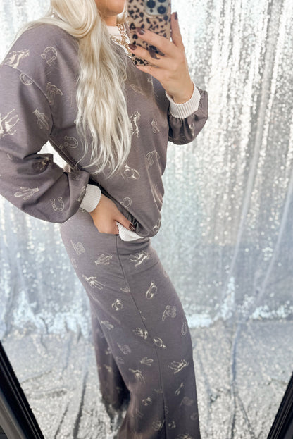 Cowgirl Cutie {SET}