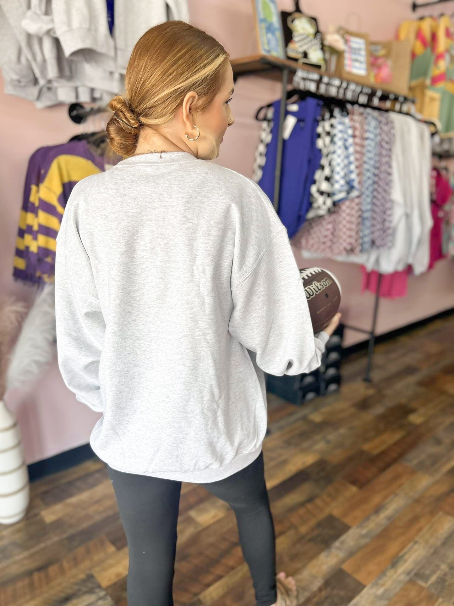 RAW HEM Spirit Cardigans