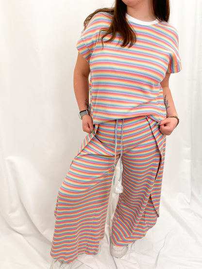 Brighter Days Ahead (2) Piece Set