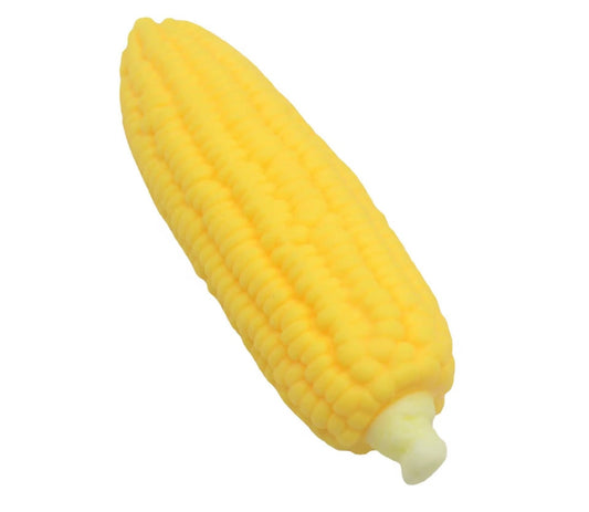 Corn Squishy