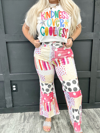 Color Me Happy Denim
