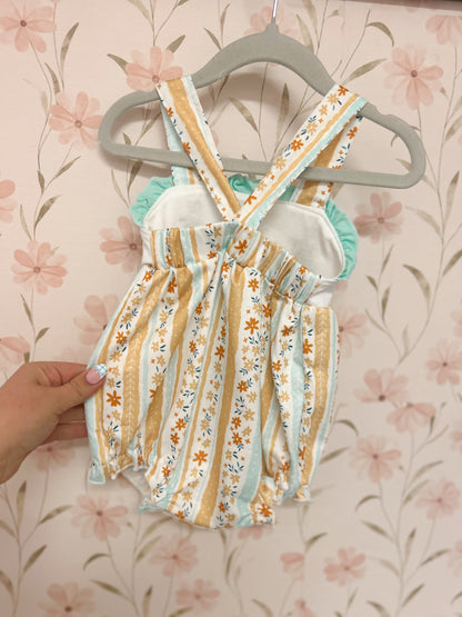 Peter Rabbit Bubble