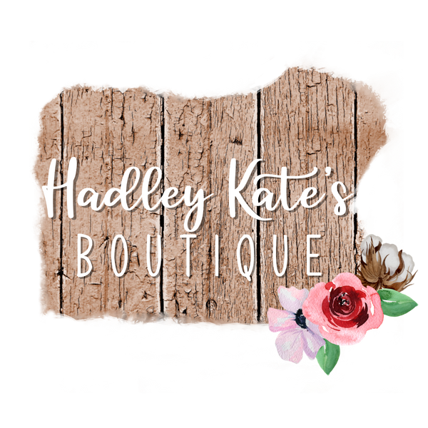 Hadley Kate’s Boutique 
