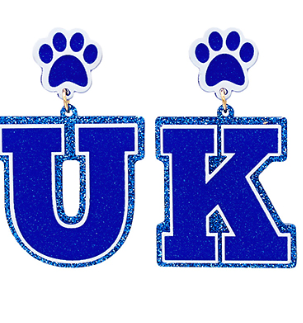 UK Earrings